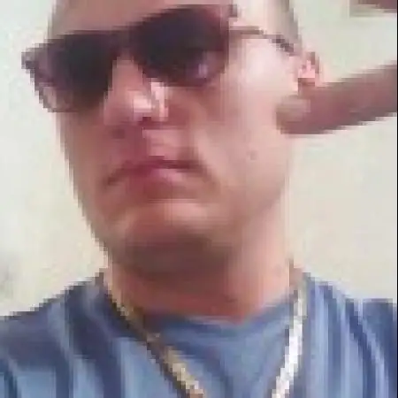 Nikolay, 44Israel