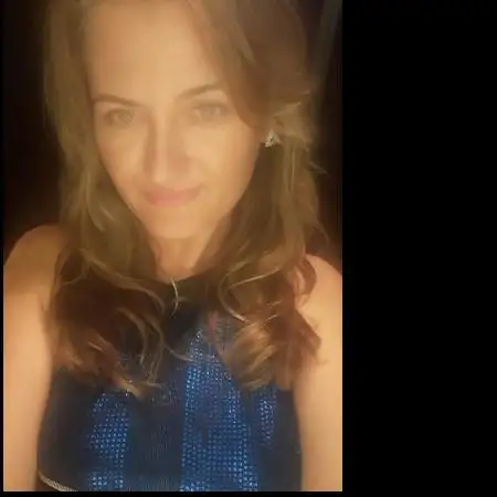 Elena, 39, Ukraine - WUAMBA