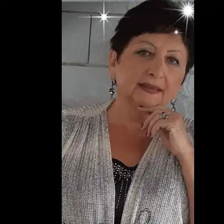 Lyudmila, 69Ukraine 