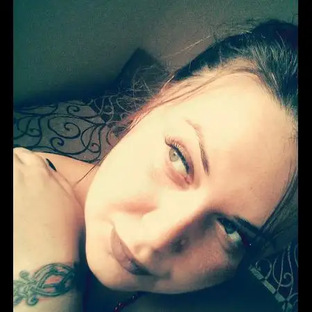 Masha, 37, Ukraine - WUAMBA