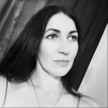 Lidiya, 47Israel 