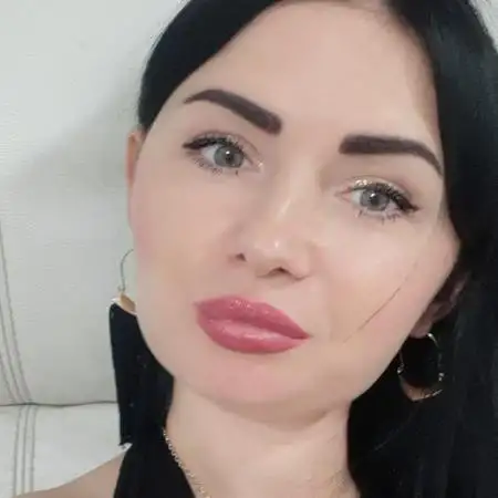 Maryna, 40, Ukraine - WUAMBA