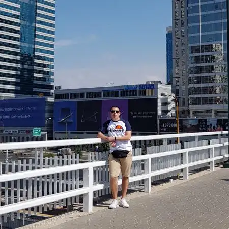 Maksim, 34Ukraine 
