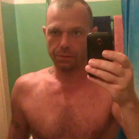 Oleg, 54Ukraine 