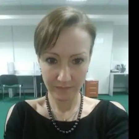 Ksenia, 49Ukraine 