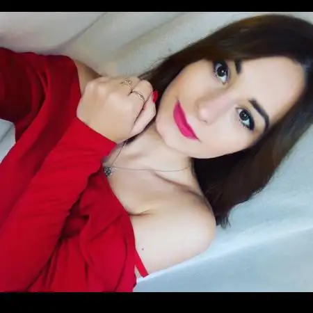 Anjelika, 32Israel 