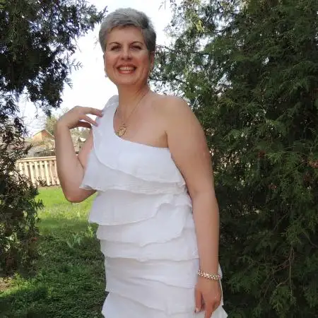 Irina, 62, Israel - WUAMBA