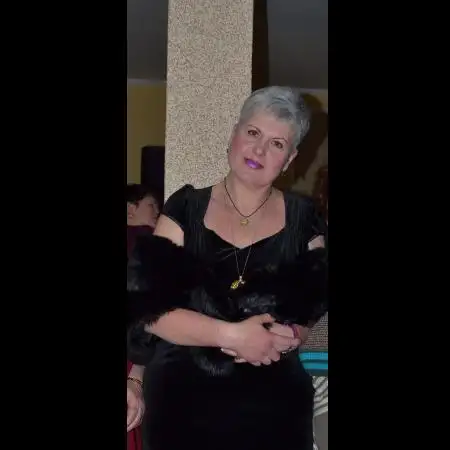 irina, 62Israel 