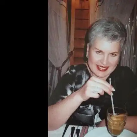 irina, 62Israel 
