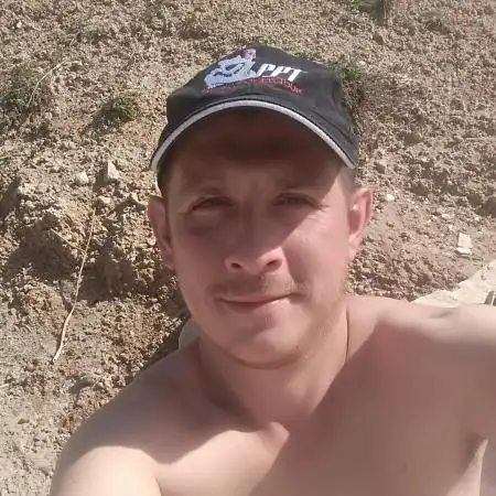 Aleksandr, 43Ukraine 