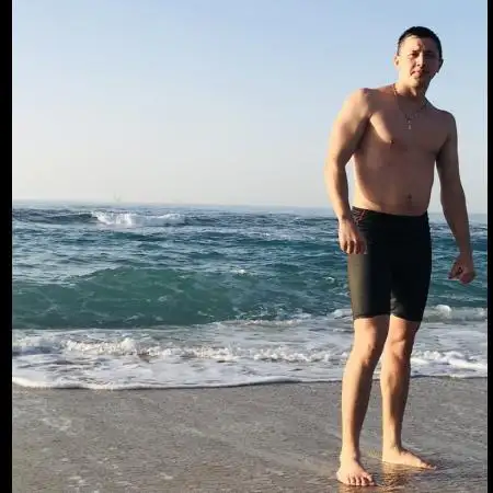 Emil, 32Ukraine 