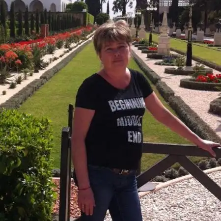 Svetlana, 63Israel