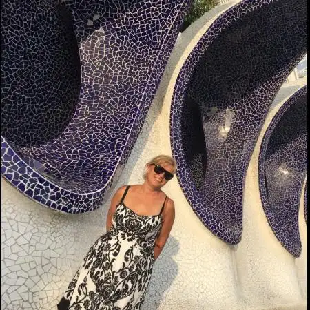 IRINA, 60Israel
