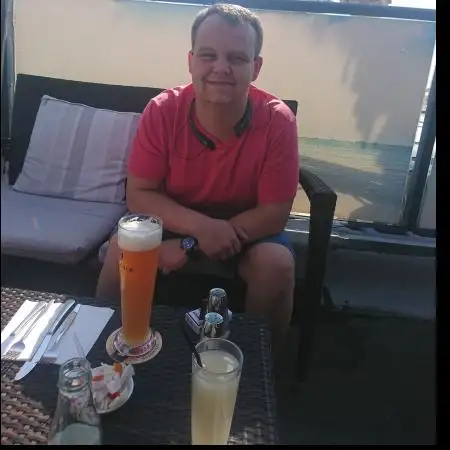 Sergіy, 28Israel 