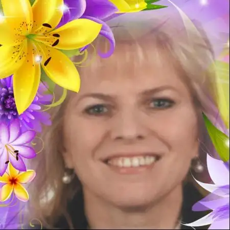 Nadia, 62Ukraine