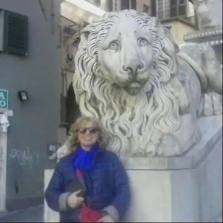 Nadia, 62Ukraine