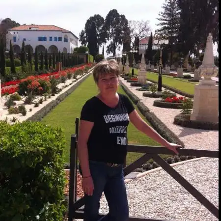 Svetlana, 61Ukraine