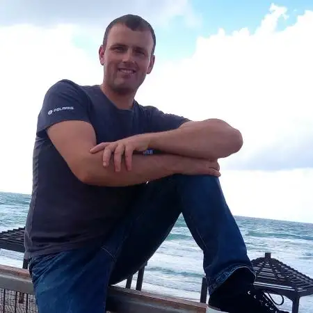 Nikolay, 36Ukraine 