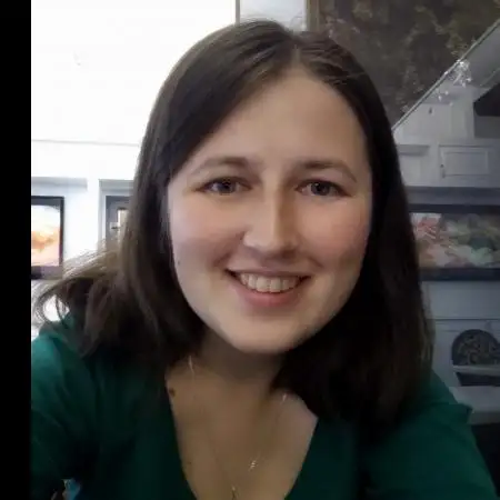 Olya, 34Israel