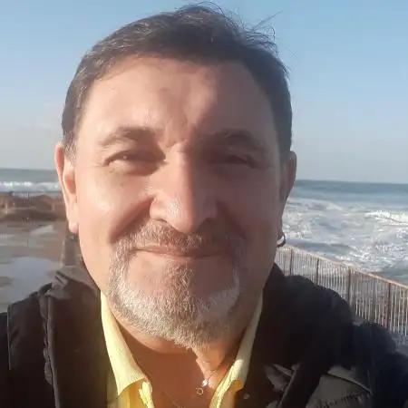 Igor, 59Ukraine 