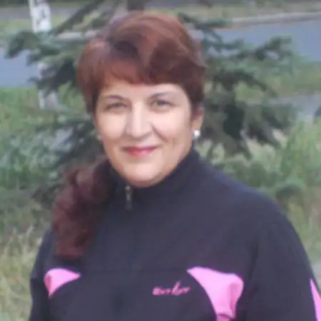 nika, 65Israel 