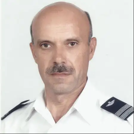 Michael, 66Ukraine 
