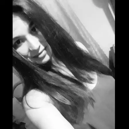 Alina, 29Israel 