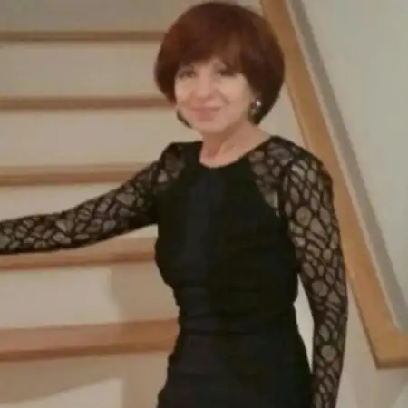 Etel, 71Ukraine