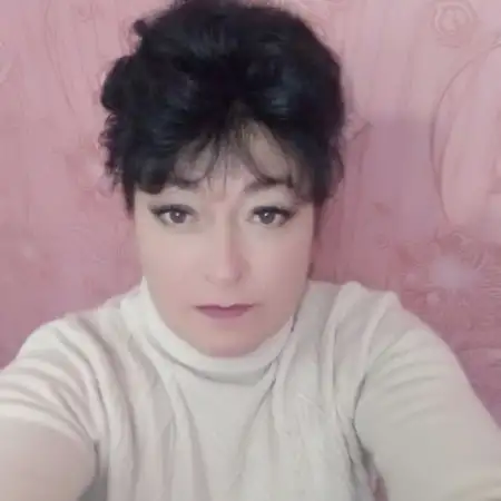 Tatyana, 56Israel
