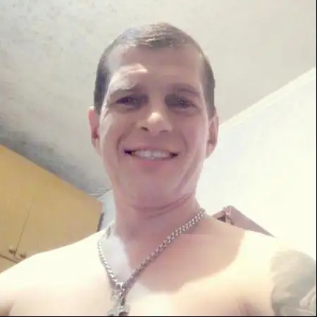 aleks, 45Israel