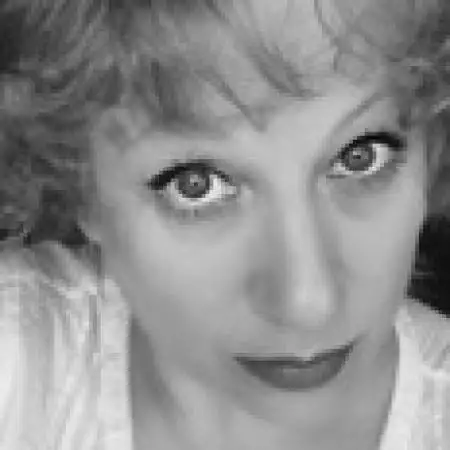 Janna, 49Israel