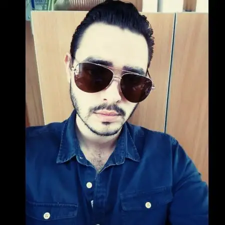 Artur, 28Ukraine 