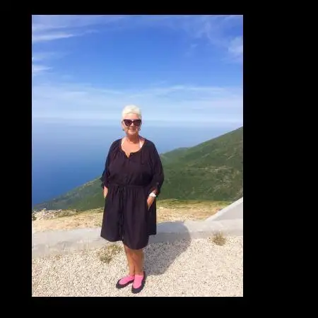 Elina, 62Ukraine 