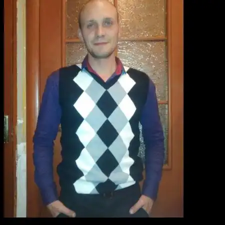 Lehs, 41Ukraine