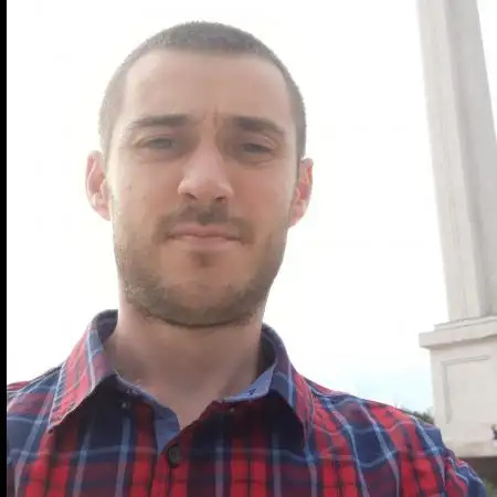Dmitriy, 38Israel