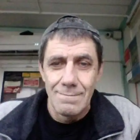 vasiliy, 66Ukraine