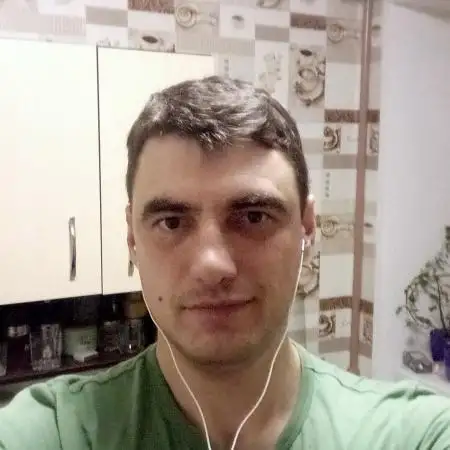 Roman, 43Ukraine 