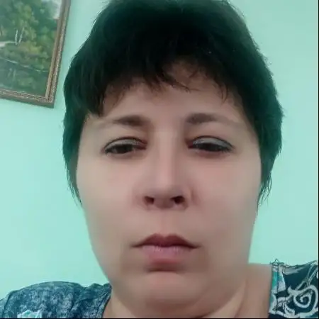 Irina, 49Israel 