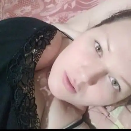 Katerina, 39Israel 