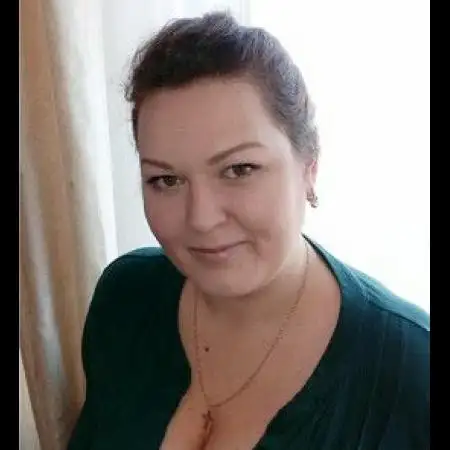 Katerina, 39Israel 