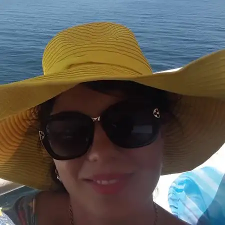 VIKTORIYa, 45Israel 