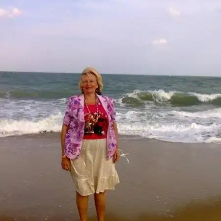 olga, 72Israel 