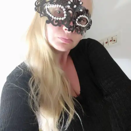 julia, 43Ukraine 