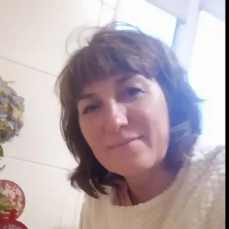 Ninel, 59Ukraine 