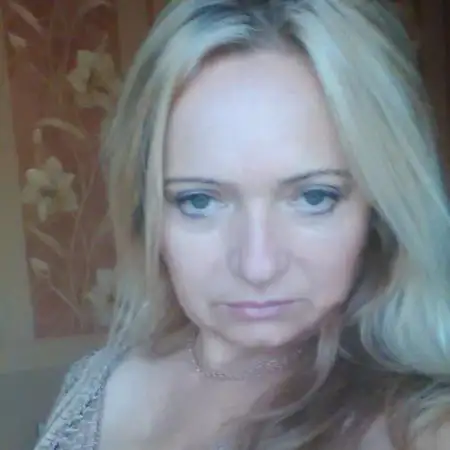 Raisa, 46Israel 