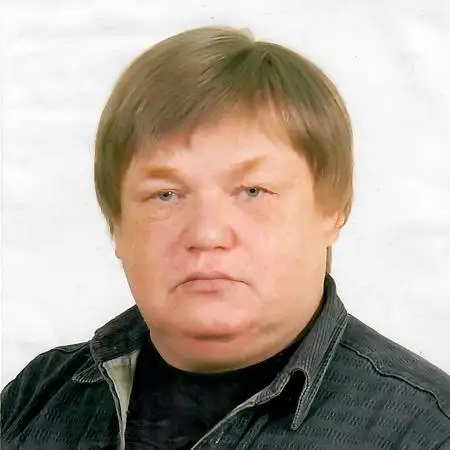 ZAHAR, 46Israel 