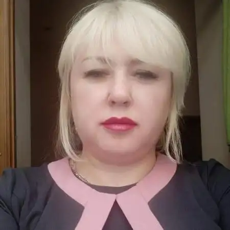 Lora, 46Israel 