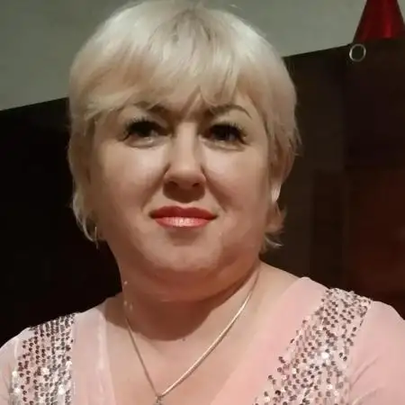 Lora, 46Israel 