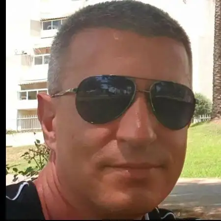 Aleksey, 48Ukraine