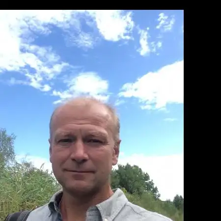 Yuriy, 54Israel 